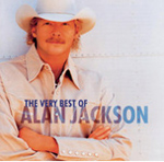 Alan Jackson
