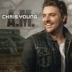 Chris Young