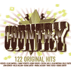 country hits