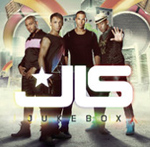 JLS