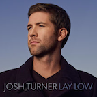Lay Low