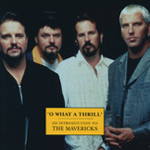 The Mavericks