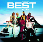 S Club 7 