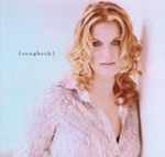 Songbook - a collection of hits