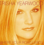 Trisha Yearwood
