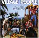 The Village People