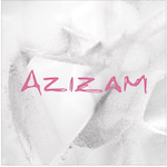 Azizam