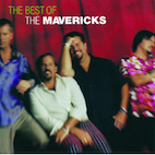 Best of the Mavericks