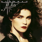 Alannah Myles