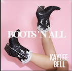 Boots 'n All