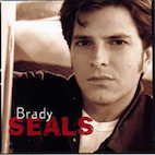 Brady Seals