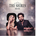 The Shires