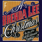 Brenda Lee