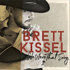 Brett Kissel
