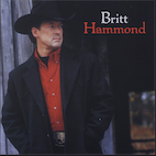 When you dance with me