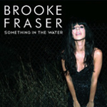 Brooke Fraser