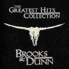 Brooks and Dunn