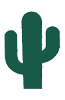 thecactusclub logo