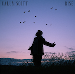 Rise by Calum Scott