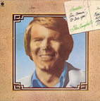 Glen Campbell