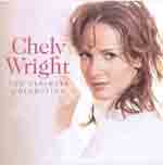 Chely Wright