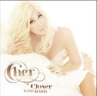 Cher I walk alone
