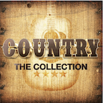 Country Collection