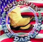 Country Line Dance