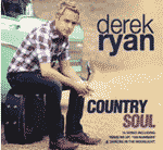 Country Soul