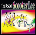Scooter Lee