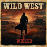 Wild West Wicked