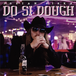 Do Si Dough