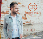 Derek Ryan