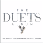 Duets