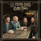 Eli Young Band