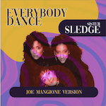 Everybody Dance
