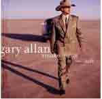 Smoke Rings in the Dark