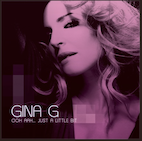 Gina G