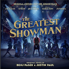 Greatest Showman