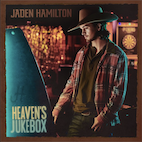 Heavens Jukebox