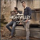 High Valley Single Man