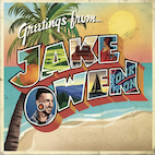 Jake Owen