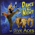 Jive Aces