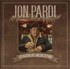 Jon Pardi