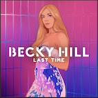 Becky Hill