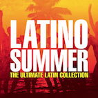 Latino Summer