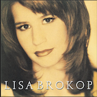 Lisa Brokop