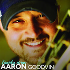 Aaron Goodvin