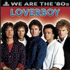 Loverboy
