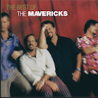 The Mavericks